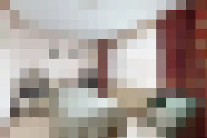 Potenblokseweg 7 Heijningen thumbnail 18