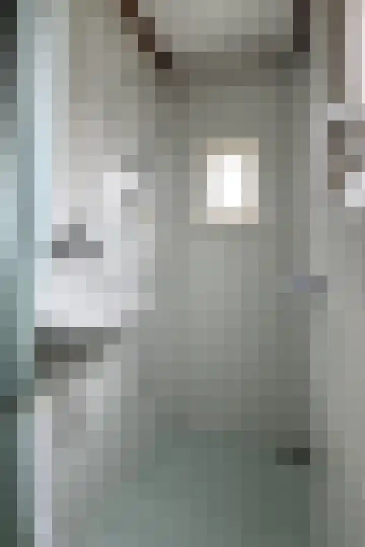 Potenblokseweg 7 Heijningen thumbnail 20
