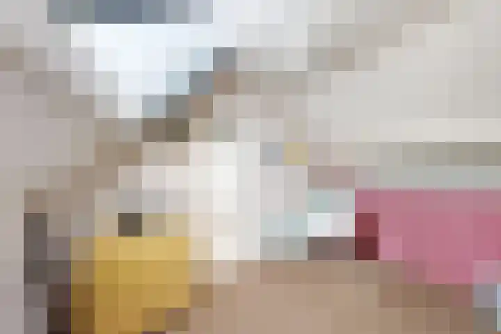 Potenblokseweg 7 Heijningen thumbnail 25