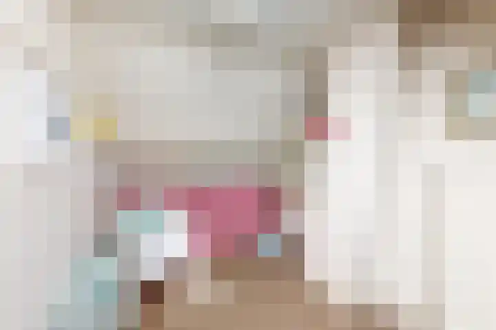 Potenblokseweg 7 Heijningen thumbnail 26