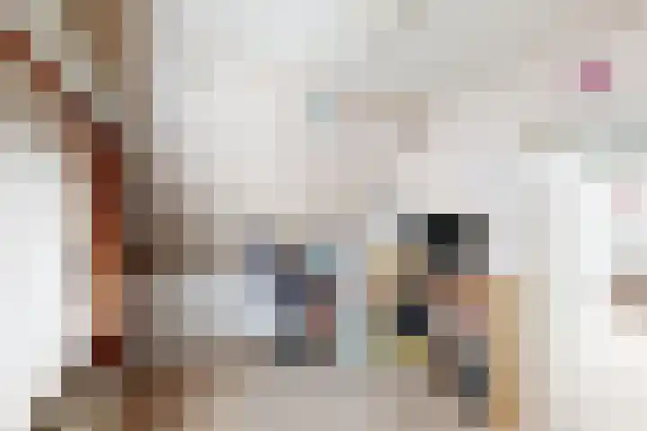 Potenblokseweg 7 Heijningen thumbnail 28