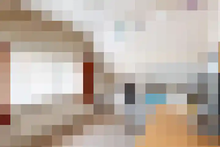 Potenblokseweg 7 Heijningen thumbnail 30