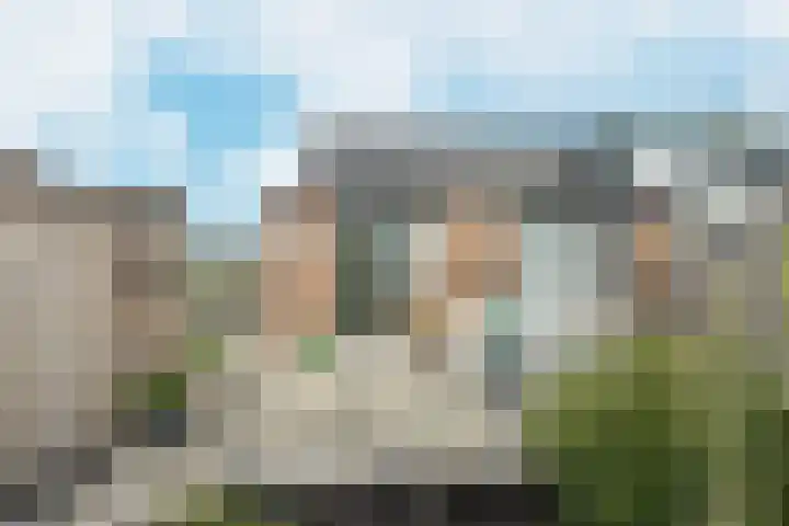 Potenblokseweg 7 Heijningen thumbnail 31