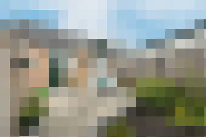 Potenblokseweg 7 Heijningen thumbnail 32