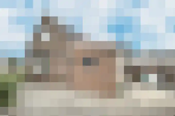 Potenblokseweg 7 Heijningen thumbnail 34