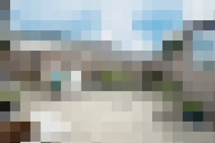 Potenblokseweg 7 Heijningen thumbnail 35