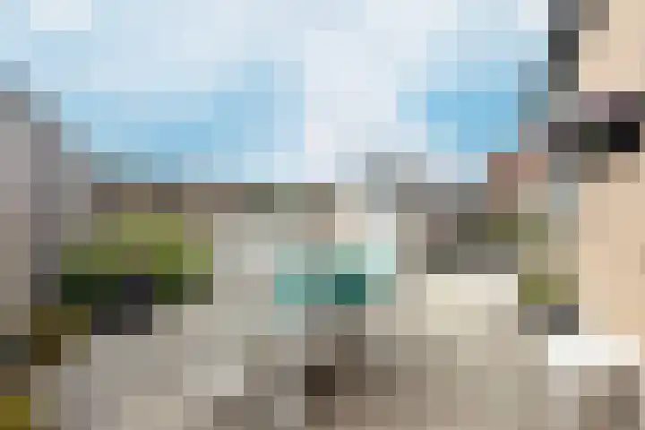Potenblokseweg 7 Heijningen thumbnail 36