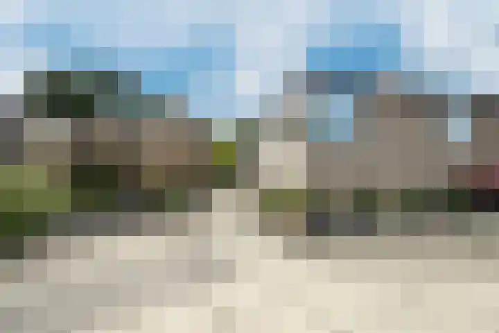 Potenblokseweg 7 Heijningen thumbnail 37