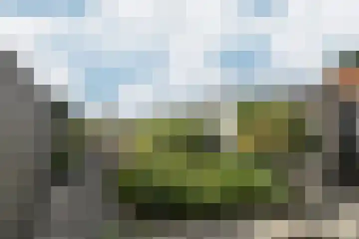 Potenblokseweg 7 Heijningen thumbnail 38