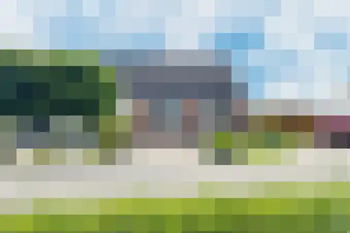 Potenblokseweg 7 Heijningen thumbnail 44