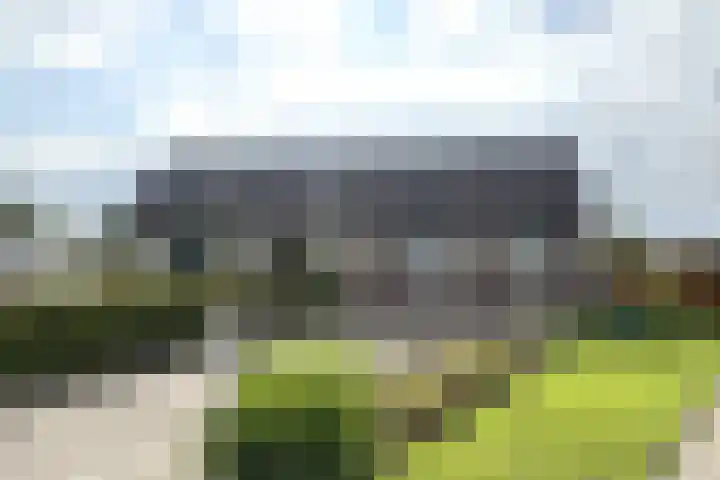 Potenblokseweg 7 Heijningen thumbnail 45