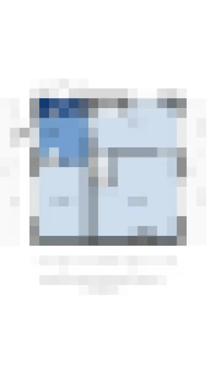 Potenblokseweg 7 Heijningen thumbnail 47