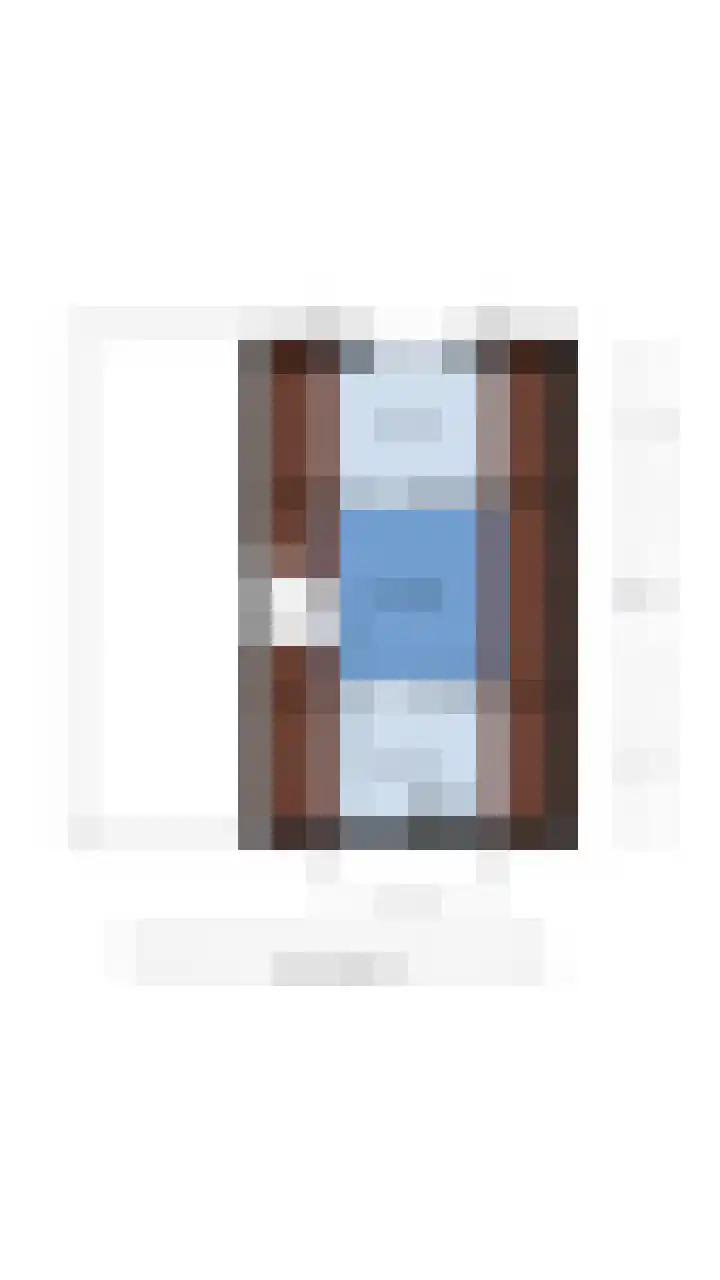 Potenblokseweg 7 Heijningen thumbnail 48