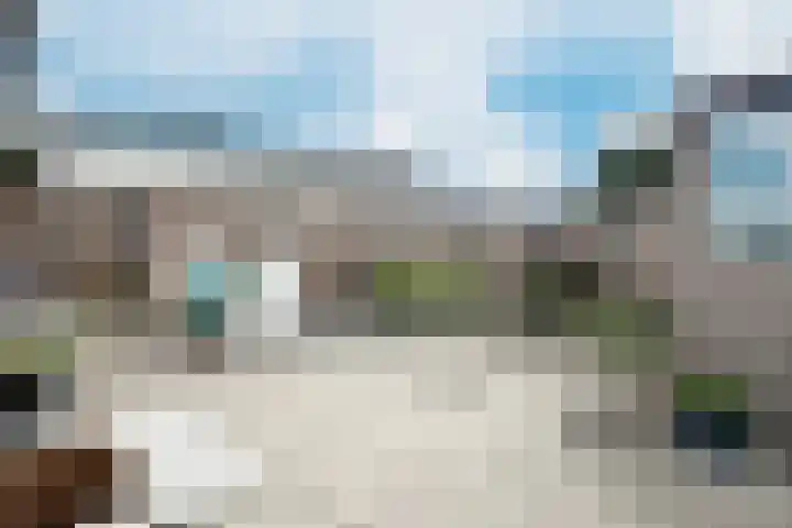 Potenblokseweg 7 Heijningen thumbnail 5
