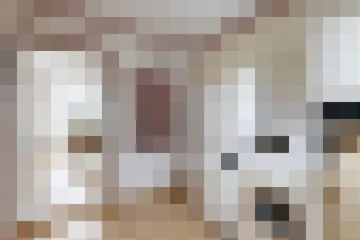 Potenblokseweg 7 Heijningen thumbnail 8