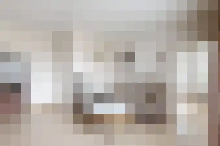 Potenblokseweg 7 Heijningen thumbnail 9