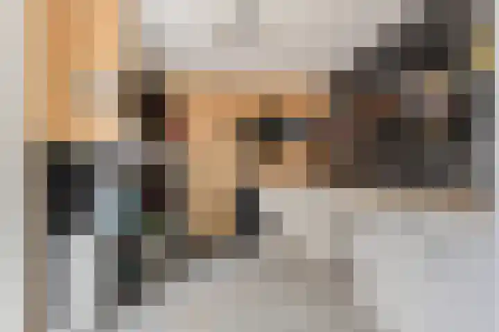 Poterne 1 Vijfhuizen thumbnail 11