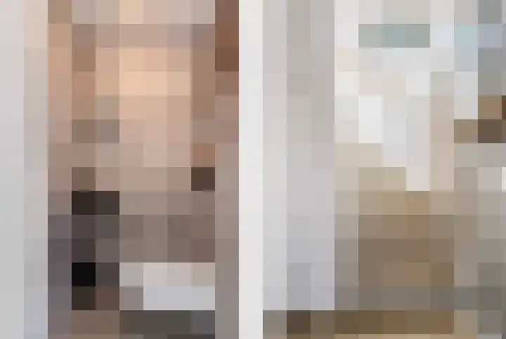 Poterne 1 Vijfhuizen thumbnail 12