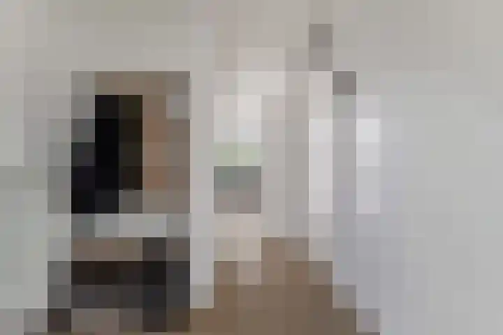 Poterne 1 Vijfhuizen thumbnail 13
