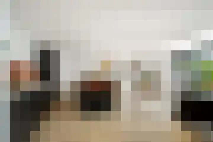 Poterne 1 Vijfhuizen thumbnail 14