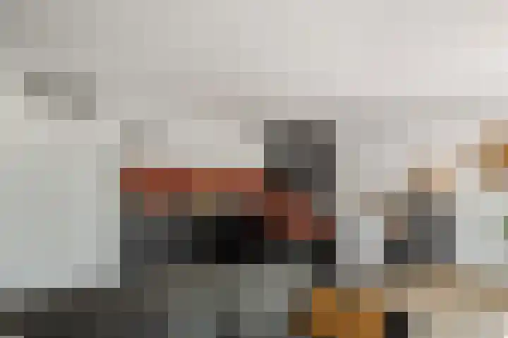 Poterne 1 Vijfhuizen thumbnail 15