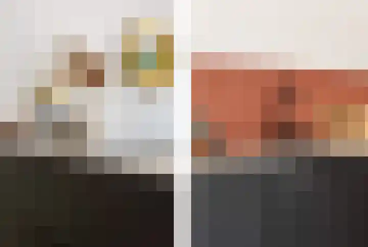Poterne 1 Vijfhuizen thumbnail 16