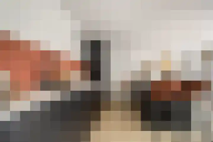 Poterne 1 Vijfhuizen thumbnail 17