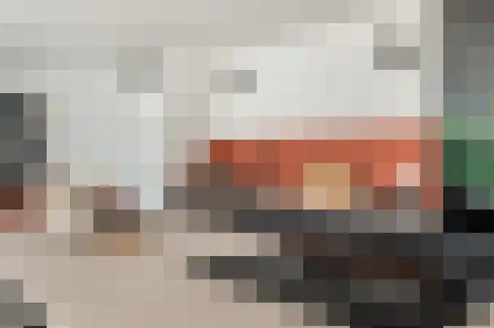 Poterne 1 Vijfhuizen thumbnail 18