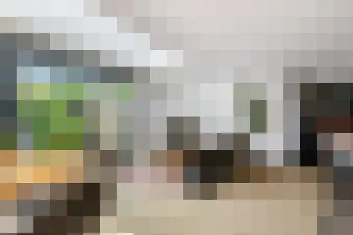 Poterne 1 Vijfhuizen thumbnail 19