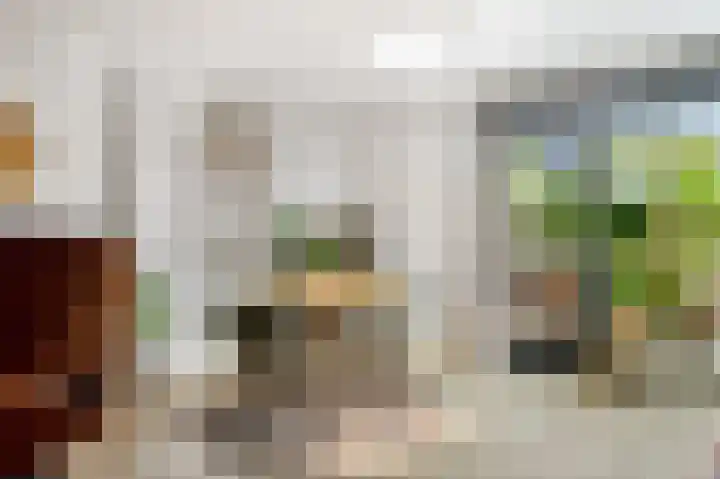 Poterne 1 Vijfhuizen thumbnail 21