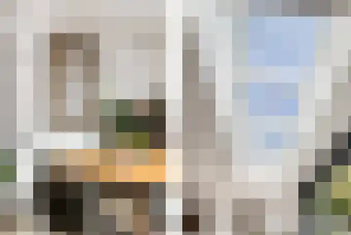 Poterne 1 Vijfhuizen thumbnail 22