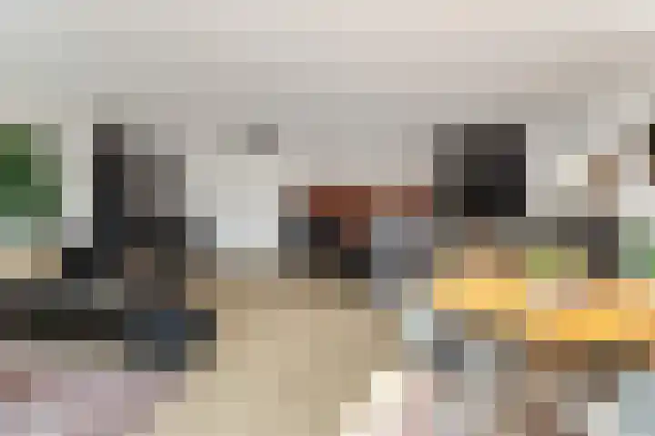 Poterne 1 Vijfhuizen thumbnail 23