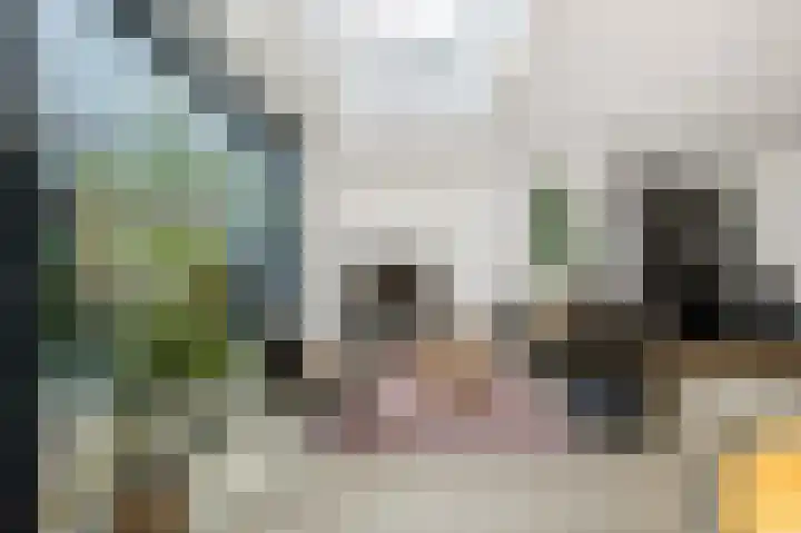 Poterne 1 Vijfhuizen thumbnail 24