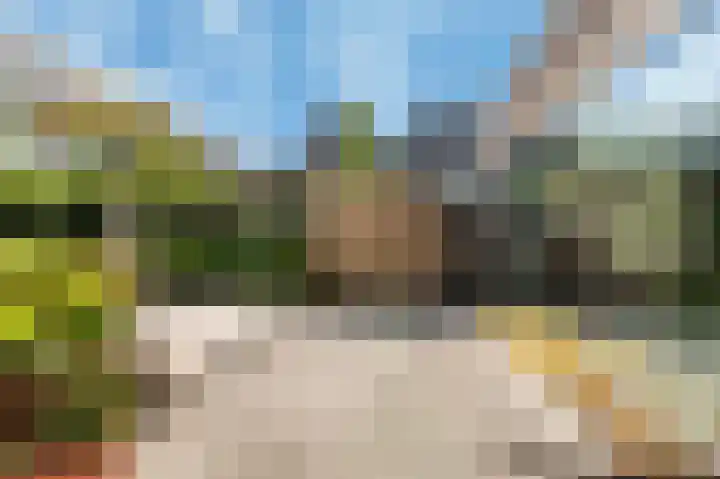 Poterne 1 Vijfhuizen thumbnail 25