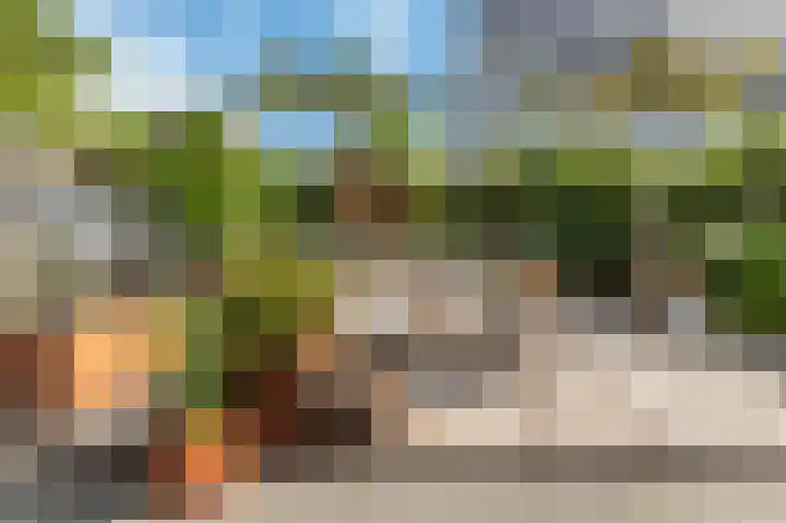 Poterne 1 Vijfhuizen thumbnail 26