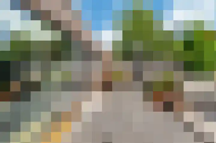 Poterne 1 Vijfhuizen thumbnail 27