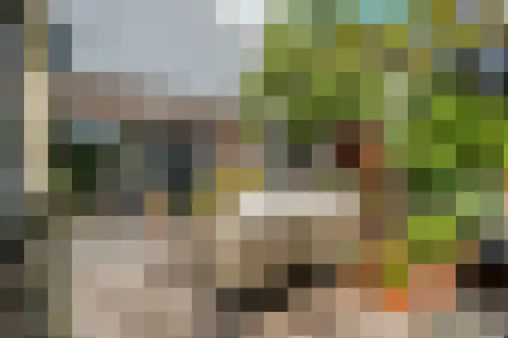 Poterne 1 Vijfhuizen thumbnail 28