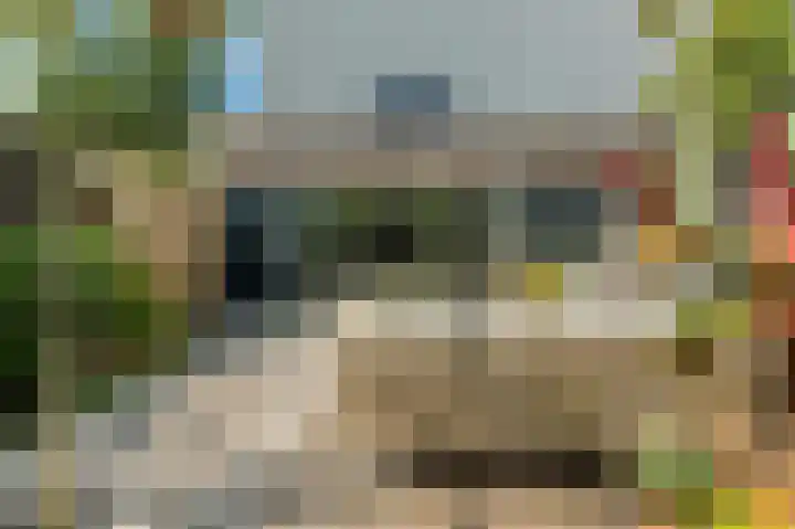 Poterne 1 Vijfhuizen thumbnail 29