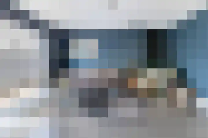 Poterne 1 Vijfhuizen thumbnail 32