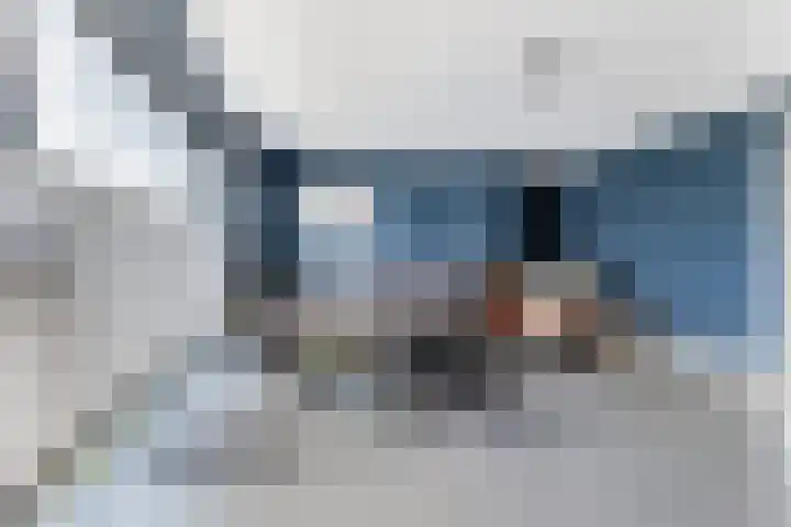 Poterne 1 Vijfhuizen thumbnail 33