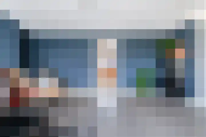 Poterne 1 Vijfhuizen thumbnail 34