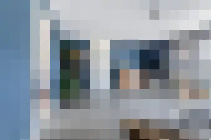 Poterne 1 Vijfhuizen thumbnail 35