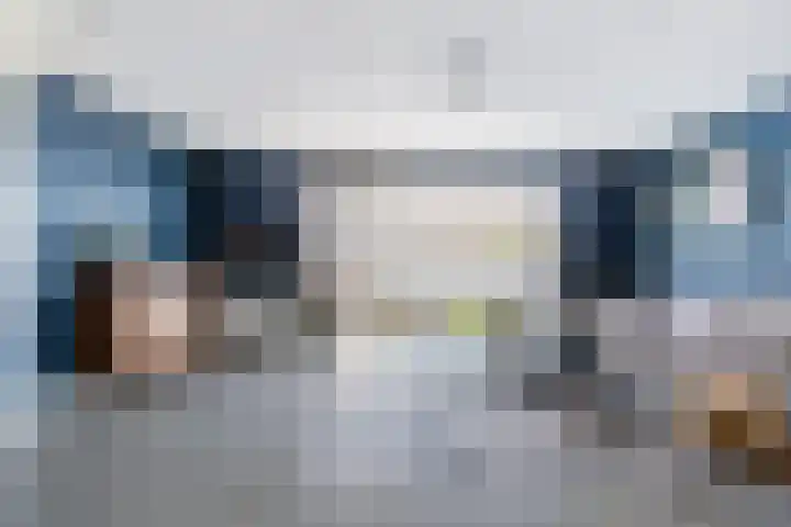 Poterne 1 Vijfhuizen thumbnail 36