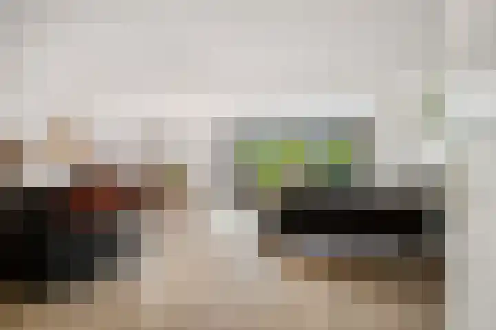 Poterne 1 Vijfhuizen thumbnail 4