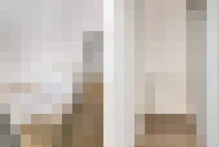 Poterne 1 Vijfhuizen thumbnail 40