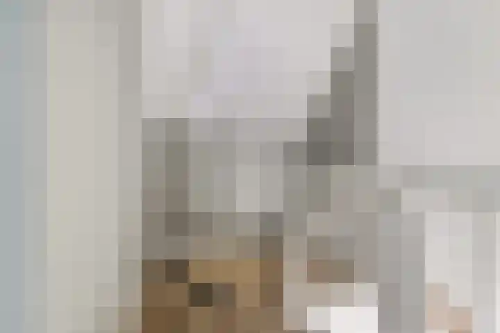 Poterne 1 Vijfhuizen thumbnail 41