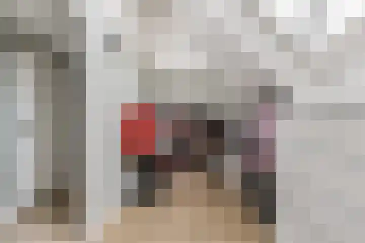 Poterne 1 Vijfhuizen thumbnail 44