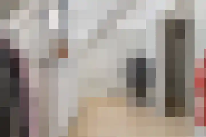 Poterne 1 Vijfhuizen thumbnail 45