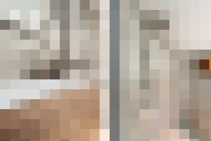 Poterne 1 Vijfhuizen thumbnail 46