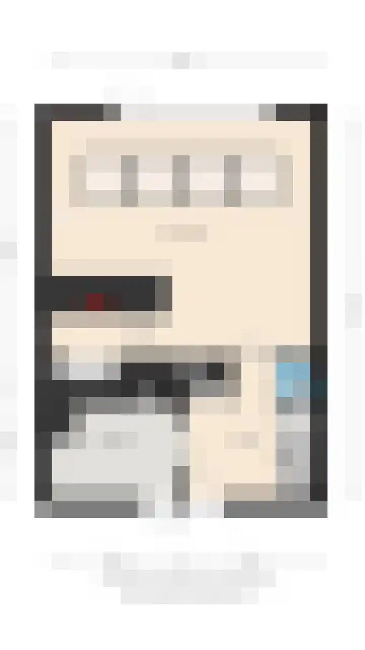 Poterne 1 Vijfhuizen thumbnail 47